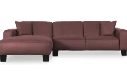 Loungebanken-Design Italia Loungebank Galeria