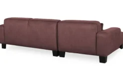 Loungebanken-Design Italia Loungebank Galeria