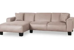 Loungebanken-Design Italia Loungebank Galeria