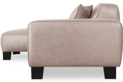 Loungebanken-Design Italia Loungebank Galeria