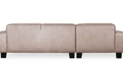 Loungebanken-Design Italia Loungebank Galeria