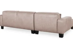 Loungebanken-Design Italia Loungebank Galeria