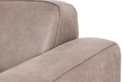 Loungebanken-Design Italia Loungebank Galeria