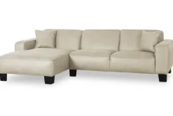 Loungebanken-Design Italia Loungebank Galeria