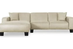 Loungebanken-Design Italia Loungebank Galeria