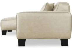 Loungebanken-Design Italia Loungebank Galeria