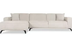 Loungebanken-Design Italia Loungebank Galeria