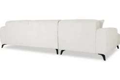 Loungebanken-Design Italia Loungebank Galeria