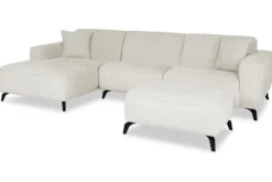 Loungebanken-Design Italia Loungebank Galeria