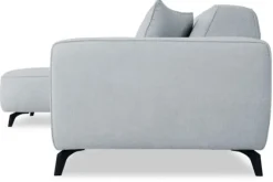 Loungebanken-Design Italia Loungebank Galeria