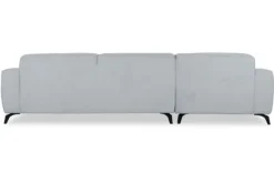 Loungebanken-Design Italia Loungebank Galeria