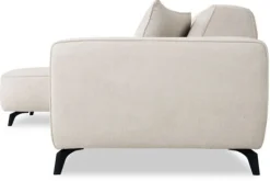 Loungebanken-Design Italia Loungebank Galeria