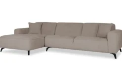 Loungebanken-Design Italia Loungebank Galeria