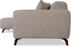 Loungebanken-Design Italia Loungebank Galeria