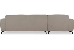 Loungebanken-Design Italia Loungebank Galeria