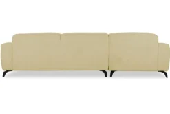 Loungebanken-Design Italia Loungebank Galeria