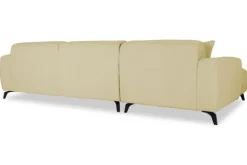 Loungebanken-Design Italia Loungebank Galeria