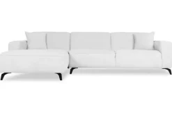 Loungebanken-Design Italia Loungebank Galeria