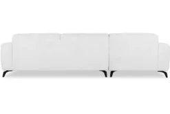 Loungebanken-Design Italia Loungebank Galeria