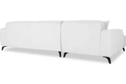 Loungebanken-Design Italia Loungebank Galeria