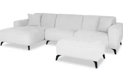 Loungebanken-Design Italia Loungebank Galeria