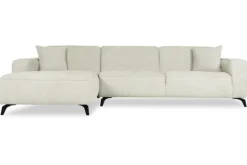 Loungebanken-Design Italia Loungebank Galeria