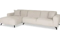 Loungebanken-Design Italia Loungebank Galeria