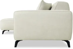 Loungebanken-Design Italia Loungebank Galeria