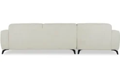 Loungebanken-Design Italia Loungebank Galeria