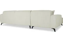 Loungebanken-Design Italia Loungebank Galeria