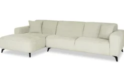 Loungebanken-Design Italia Loungebank Galeria