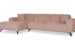 Loungebanken-Design Italia Loungebank Galeria