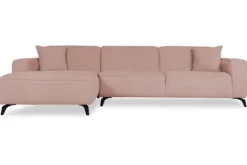 Loungebanken-Design Italia Loungebank Galeria