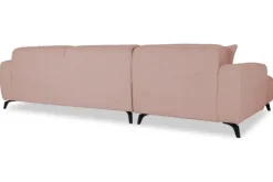 Loungebanken-Design Italia Loungebank Galeria