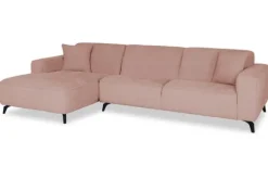 Loungebanken-Design Italia Loungebank Galeria