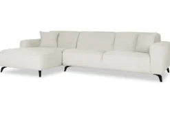 Loungebanken-Design Italia Loungebank Galeria