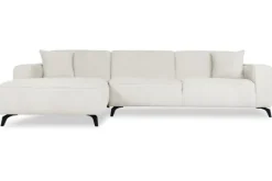 Loungebanken-Design Italia Loungebank Galeria