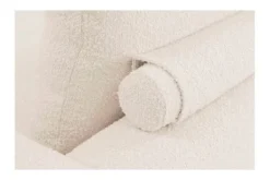 Outlet Loungebank Giovanni Elementen Banken|Ronde Banken