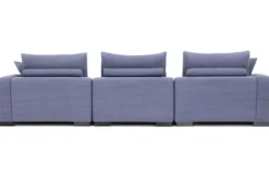 Elementen Banken|Loungebanken-Easy Lifestyle Loungebank Giovanni