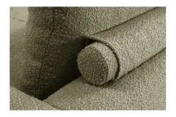 Online Loungebank Giovanni Elementen Banken|Ronde Banken