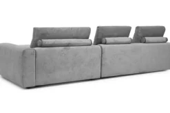 Elementen Banken-Easy Lifestyle Loungebank Giovanni