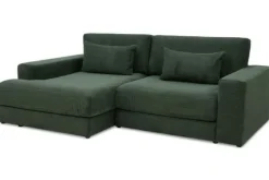 Loungebanken-Givenchie Loungebank  Grande