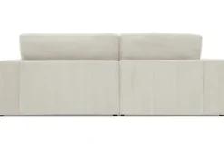 Loungebanken-Givenchie Loungebank  Grande