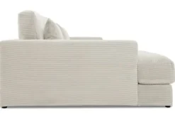 Loungebanken-Givenchie Loungebank  Grande