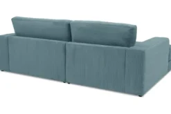 Loungebanken-Givenchie Loungebank  Grande