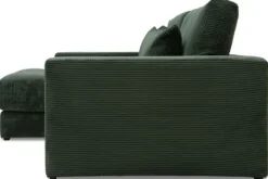 Loungebanken-Givenchie Loungebank  Grande