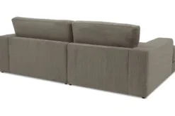 Loungebanken-Givenchie Loungebank  Grande