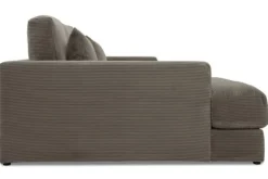 Loungebanken-Givenchie Loungebank  Grande