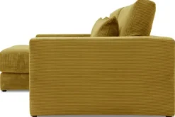 Loungebanken-Givenchie Loungebank  Grande