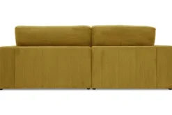 Loungebanken-Givenchie Loungebank  Grande